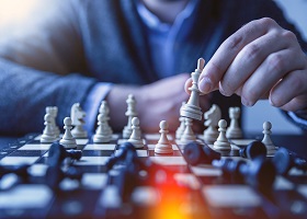 Corporate Governance