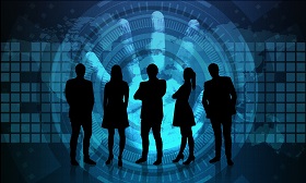 ISO 270001