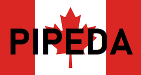 PIPEDA